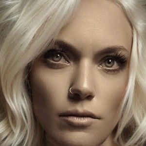 Meet your Posher, Bethany